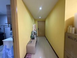 Sea Horizon (D18), Condominium #527754481